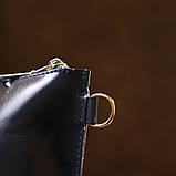 Косметичка для жінок Shvigel 16413 Синій, фото 8