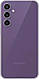 Samsung Galaxy S23 FE S711B ZPG 8/256GB Purple (SM-S711BZPGSEK), фото 4