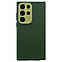 Чохол Caseology Nano Pop до Samsung Galaxy S23 Ultra Avo Green (ACS05989), фото 2