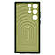 Чохол Caseology Nano Pop до Samsung Galaxy S23 Ultra Avo Green (ACS05989), фото 3