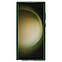 Чохол Caseology Nano Pop до Samsung Galaxy S23 Ultra Avo Green (ACS05989), фото 4