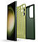 Чохол Caseology Nano Pop до Samsung Galaxy S23 Ultra Avo Green (ACS05989), фото 10