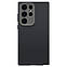 Чохол Caseology Nano Pop до Samsung Galaxy S23 Ultra Blаck Sesame (ACS05658), фото 2