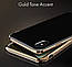 Чохол Spigen La Manon Etui для iPhone X/XS Black Gold (063CS25310), фото 9