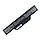Акумулятор HP HSTNN-IB51 HSTNN-IB52 HSTNN-XB51 HSTNN-XB52 Compaq 510 511 610 6720s 6730s 6735s 6820s 6830s, фото 3