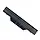 Акумулятор HP HSTNN-IB51 HSTNN-IB52 HSTNN-XB51 HSTNN-XB52 Compaq 510 511 610 6720s 6730s 6735s 6820s 6830s, фото 4