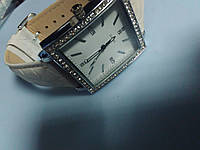 Quartz r1wthqz Quartz