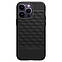 Чохол Caseology Parallax Mag до iPhone 14 Pro Max Matte Black (ACS04858), фото 2