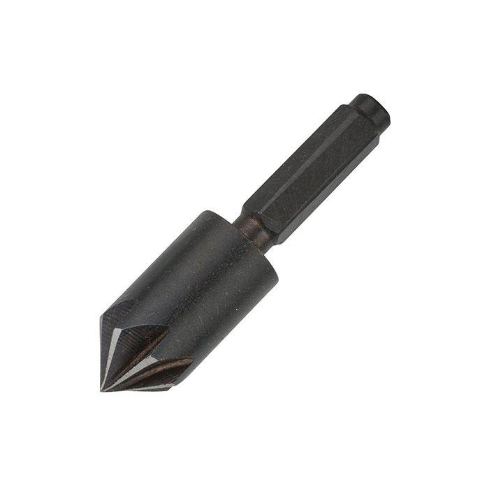 Зекер Bosch 1609200315 HEX1/4" 13x50 мм (1609200315), фото 1