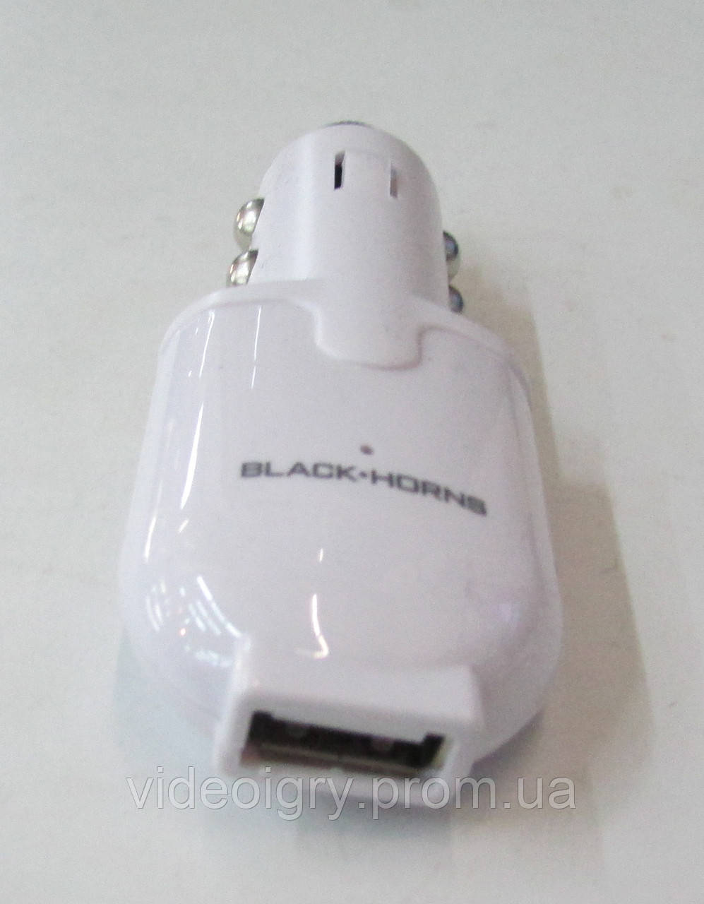 Автомобильное зарядное устройство 2в1 DS Lite,NDS,GBA SP,Car Adapter Pack - фото 7 - id-p2887075