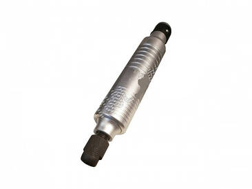 Аксесуари для бормашин