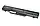 Акумулятор для ноутбука HP HSTNN-I60C HSTNN-IB89 HSTNN-LB88 NZ375AA ProBook 4510s 4515s 4520s 4710s 4720s, фото 4