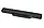 Акумулятор для ноутбука HP HSTNN-I60C HSTNN-IB89 HSTNN-LB88 NZ375AA ProBook 4510s 4515s 4520s 4710s 4720s, фото 5