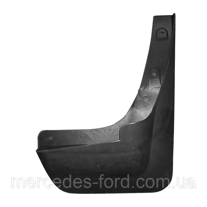 Бризковик задній правий Ford Transit 2.0 / 2.2 / 2.4 / 3.2 TDCI дизель Форд Транзит 2000-2013, YC15V28344AGYGAX, фото 1