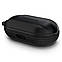 Чохол Spigen Liquid Air Galaxy нирки золото / нирки золото+ case Black (ASD00260), фото 5
