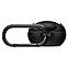Чохол Spigen Liquid Air Galaxy нирки золото / нирки золото+ case Black (ASD00260), фото 7
