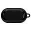 Чохол Spigen Liquid Air Galaxy нирки золото / нирки золото+ case Black (ASD00260), фото 8
