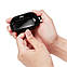 Чохол Spigen Liquid Air Galaxy нирки золото / нирки золото+ case Black (ASD00260), фото 9
