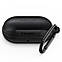 Чохол Spigen Liquid Air Galaxy нирки золото / нирки золото+ case Black (ASD00260), фото 10