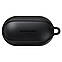 Чохол Spigen Liquid Air Galaxy нирки золото / нирки золото+ case Black (ASD00260), фото 11
