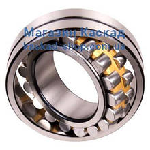 Підшипник 801215A FAG у планетарний редуктор ZF PLM7 (Німеччина) автобетонозмішувача.