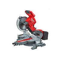 Пила торцювальна акумуляторна Milwaukee M18 FMS254-0, 254 мм (4933451729)