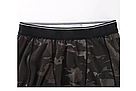 Термобілизна Чоловіча тактична Dark Camo L, фото 6