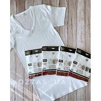 Футболка чоловіча