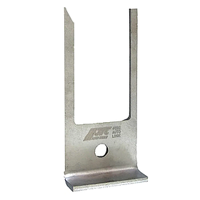 Знімач педалі газу VW, AUDI 4892 JTC