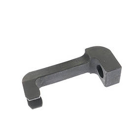 Скоба для 4718A 4718A-13 JTC