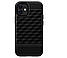 Чохол Caseology Parallax для iPhone 12 Mini Matte Black (ACS01762), фото 3