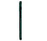 Чохол Caseology Parallax для iPhone 12 Mini Midnight Green (ACS01764), фото 5