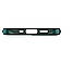 Чохол Caseology Parallax для iPhone 12 Mini Midnight Green (ACS01764), фото 6