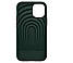 Чохол Caseology Parallax для iPhone 12 Mini Midnight Green (ACS01764), фото 4