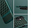 Чохол Caseology Parallax для iPhone 12 Mini Midnight Green (ACS01764), фото 11