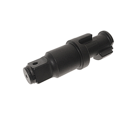 Вал для 3203 3203-07-1 JTC