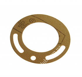 Прокладка задня для 3202 і 3921 3202-23 JTC