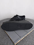 Кросівки — туфлі чоловічі Belvas. 42 розмір. Україна!, фото 4