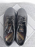 Кросівки — туфлі чоловічі Belvas. 42 розмір. Україна!, фото 6