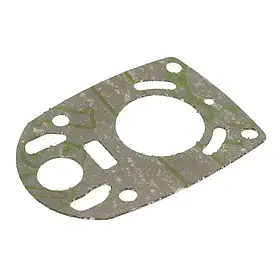 Прокладка задня для 3401A 3401A-26 JTC