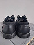 Кросівки — туфлі чоловічі Belvas. 42 розмір. Україна!, фото 8