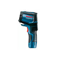 Термодетектора Bosch GIS 1000C у L-boxx (0601083301)
