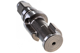 Вал для 5812 05+06+07 5812-07S JTC