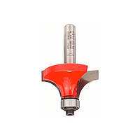 Фреза карнизна Bosch Expert for Wood 38,1x61,2x8 мм (2608629377)