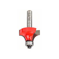 Фреза карнизна Bosch Expert for Wood 31x59,7x8 мм (2608629376)