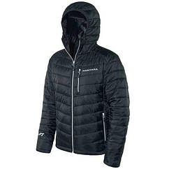 Термокуртка Finntrail Master Hood 1504 DarkBlue