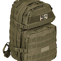 Набір шевронів 2 шт на липучці Я танки гриз, як барбарис піксель + хакі 5х8 см, вишитий патч нашивка шеврон, фото 5