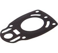 Прокладка задньої кришки для 5212 (+ для 5216) 5212-28 JTC