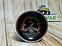 МТТ-10 Покажчик тиску масла 10 атм. ( Пр-во БЗА), фото 2
