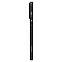 Чохол Spigen Liquid Air до iPhone 14 Pro Max Matte Black (ACS04813), фото 5